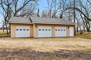 518 Trout Brook Rd, Roberts, WI 54023 - Photo 31