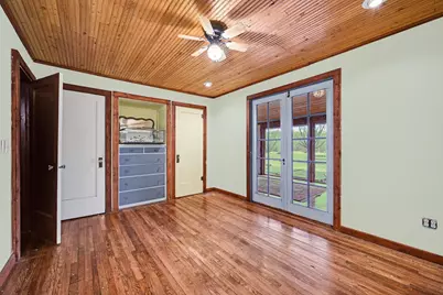 518 Trout Brook Road, Roberts, WI 54023 - Photo 27