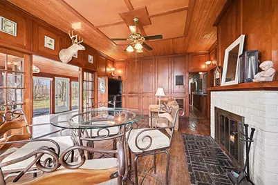 518 Trout Brook Road, Roberts, WI 54023 - Photo 9