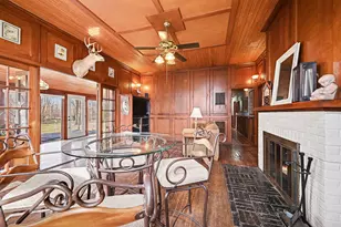 518 Trout Brook Rd, Roberts, WI 54023 - Photo 9