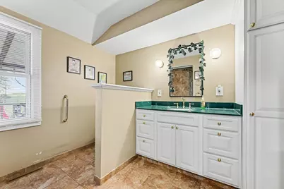 518 Trout Brook Road, Roberts, WI 54023 - Photo 23