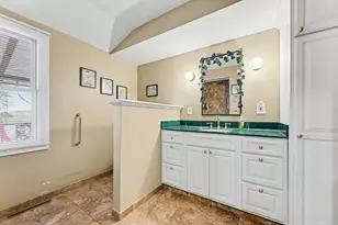 518 Trout Brook Rd, Roberts, WI 54023 - Photo 23