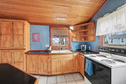 518 Trout Brook Road, Roberts, WI 54023 - Photo 15