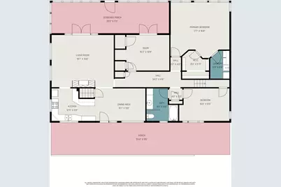 518 Trout Brook Road, Roberts, WI 54023 - Photo 43