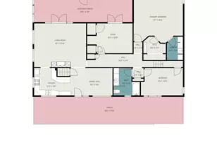 518 Trout Brook Rd, Roberts, WI 54023 - Photo 43