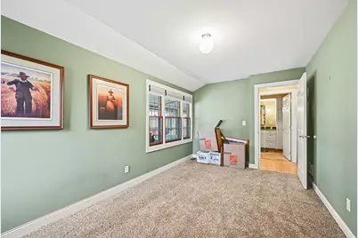 518 Trout Brook Road, Roberts, WI 54023 - Photo 25