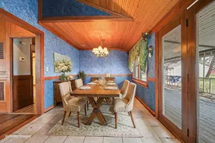 518 Trout Brook Rd, Roberts, WI 54023 - Photo 11