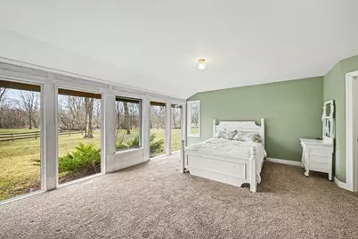 518 Trout Brook Road, Roberts, WI 54023 - Photo 19