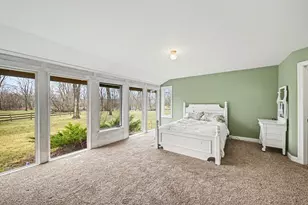 518 Trout Brook Rd, Roberts, WI 54023 - Photo 19