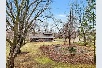 518 Trout Brook Road, Roberts, WI 54023 - Photo 33