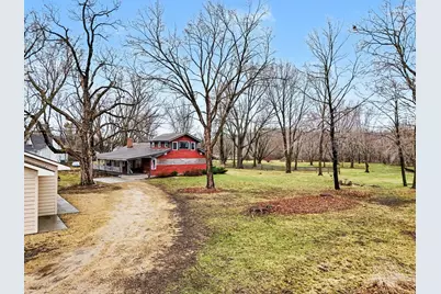 518 Trout Brook Road, Roberts, WI 54023 - Photo 3