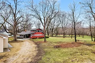 518 Trout Brook Rd, Roberts, WI 54023 - Photo 3