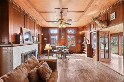 518 Trout Brook Road, Roberts, WI 54023 - Photo 7