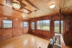 518 Trout Brook Rd, Roberts, WI 54023 - Photo 17