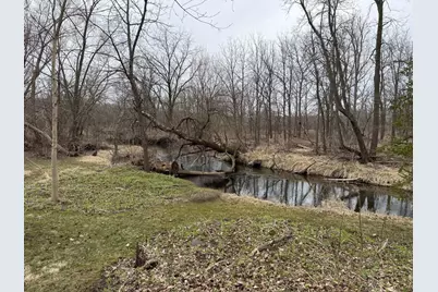 518 Trout Brook Road, Roberts, WI 54023 - Photo 41