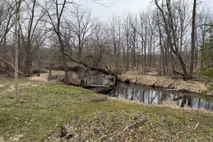 518 Trout Brook Rd, Roberts, WI 54023 - Photo 41