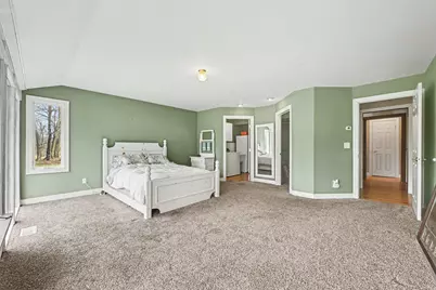 518 Trout Brook Road, Roberts, WI 54023 - Photo 21