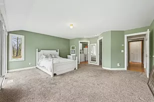 518 Trout Brook Rd, Roberts, WI 54023 - Photo 21