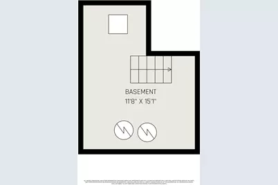 518 Trout Brook Road, Roberts, WI 54023 - Photo 45