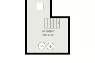 518 Trout Brook Rd, Roberts, WI 54023 - Photo 45