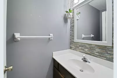 14283 Estates Avenue, Apple Valley, MN 55124 - Photo 9
