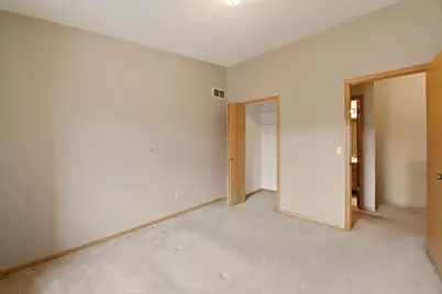 14283 Estates Avenue, Apple Valley, MN 55124 - Photo 13