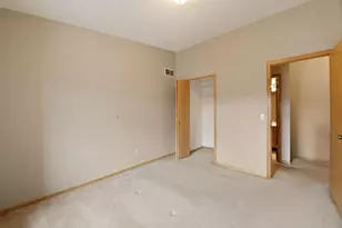 14283 Estates Ave, Apple Valley, MN 55124 - Photo 13