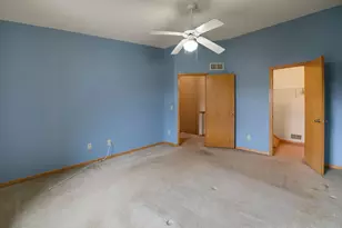 14283 Estates Ave, Apple Valley, MN 55124 - Photo 11