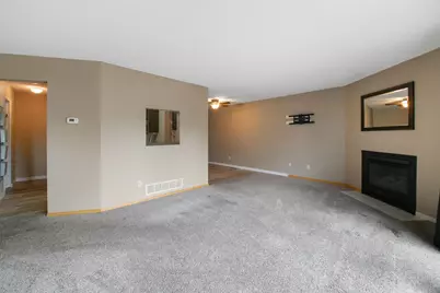 14283 Estates Avenue, Apple Valley, MN 55124 - Photo 7