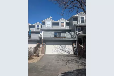 14283 Estates Avenue, Apple Valley, MN 55124 - Photo 1