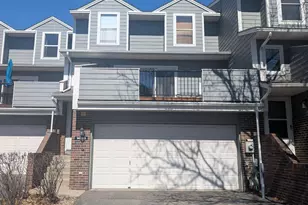 14283 Estates Ave, Apple Valley, MN 55124 - Photo 1