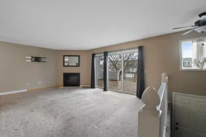 14283 Estates Avenue, Apple Valley, MN 55124 - Photo 5