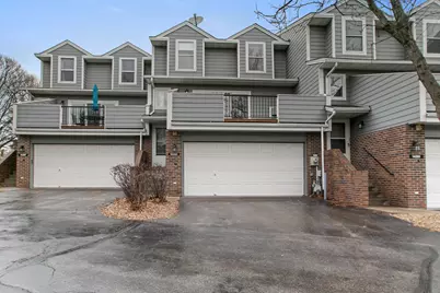 14283 Estates Avenue, Apple Valley, MN 55124 - Photo 1