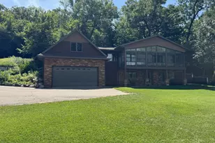 20313 Langevin Dr, Richmond, MN 56368 - Photo 1