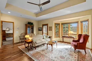 14207 41st Ave N, Plymouth, MN 55446 - Photo 7