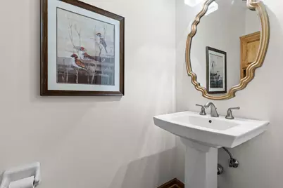 14207 41st Avenue N, Plymouth, MN 55446 - Photo 15