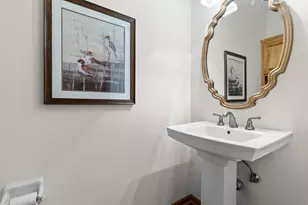 14207 41st Ave N, Plymouth, MN 55446 - Photo 15