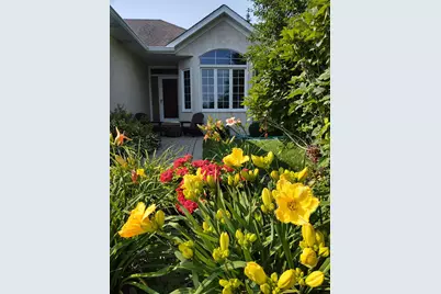 14207 41st Avenue N, Plymouth, MN 55446 - Photo 25