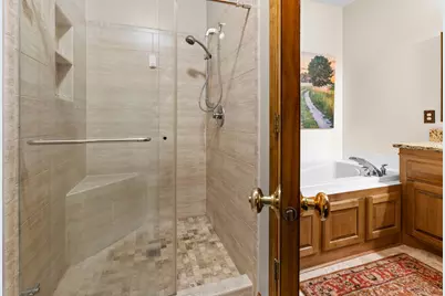 14207 41st Avenue N, Plymouth, MN 55446 - Photo 13