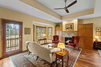 14207 41st Avenue N, Plymouth, MN 55446 - Photo 5