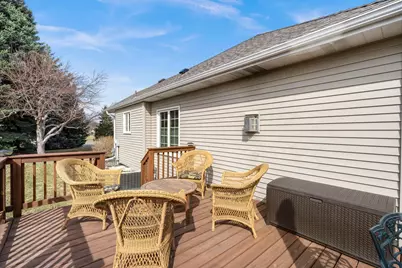 14207 41st Avenue N, Plymouth, MN 55446 - Photo 21