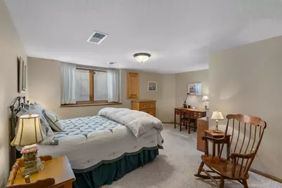 14207 41st Avenue N, Plymouth, MN 55446 - Photo 19