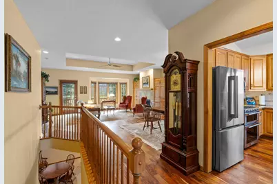 14207 41st Avenue N, Plymouth, MN 55446 - Photo 3