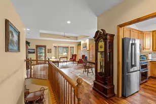 14207 41st Ave N, Plymouth, MN 55446 - Photo 3