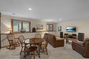 14207 41st Ave N, Plymouth, MN 55446 - Photo 17