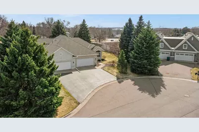 14207 41st Avenue N, Plymouth, MN 55446 - Photo 23