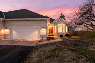 14207 41st Ave N, Plymouth, MN 55446 - Photo 1