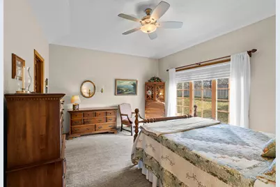 14207 41st Avenue N, Plymouth, MN 55446 - Photo 11