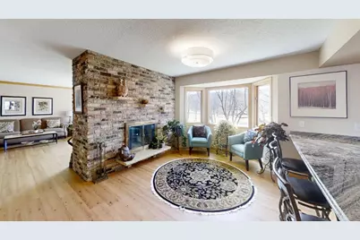 12860 Culver Avenue, Faribault, MN 55021 - Photo 31