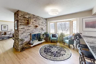 12860 Culver Ave, Faribault, MN 55021 - Photo 31